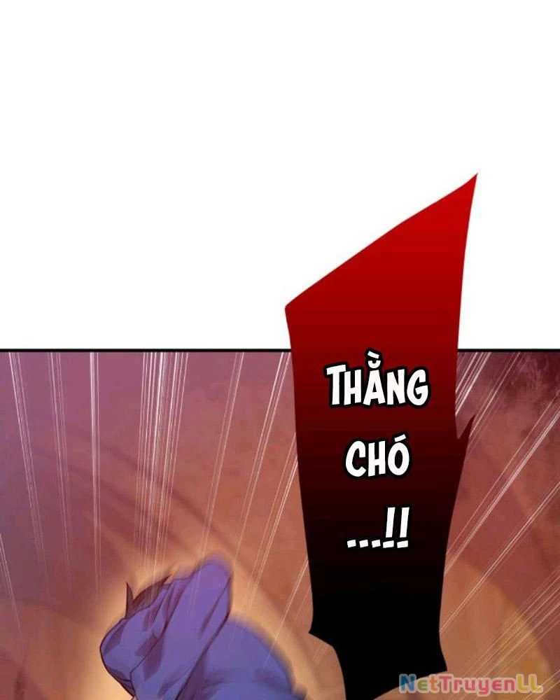 Ta Là Kẻ Siêu Việt Duy Nhất Chapter 1.5 - Trang 15