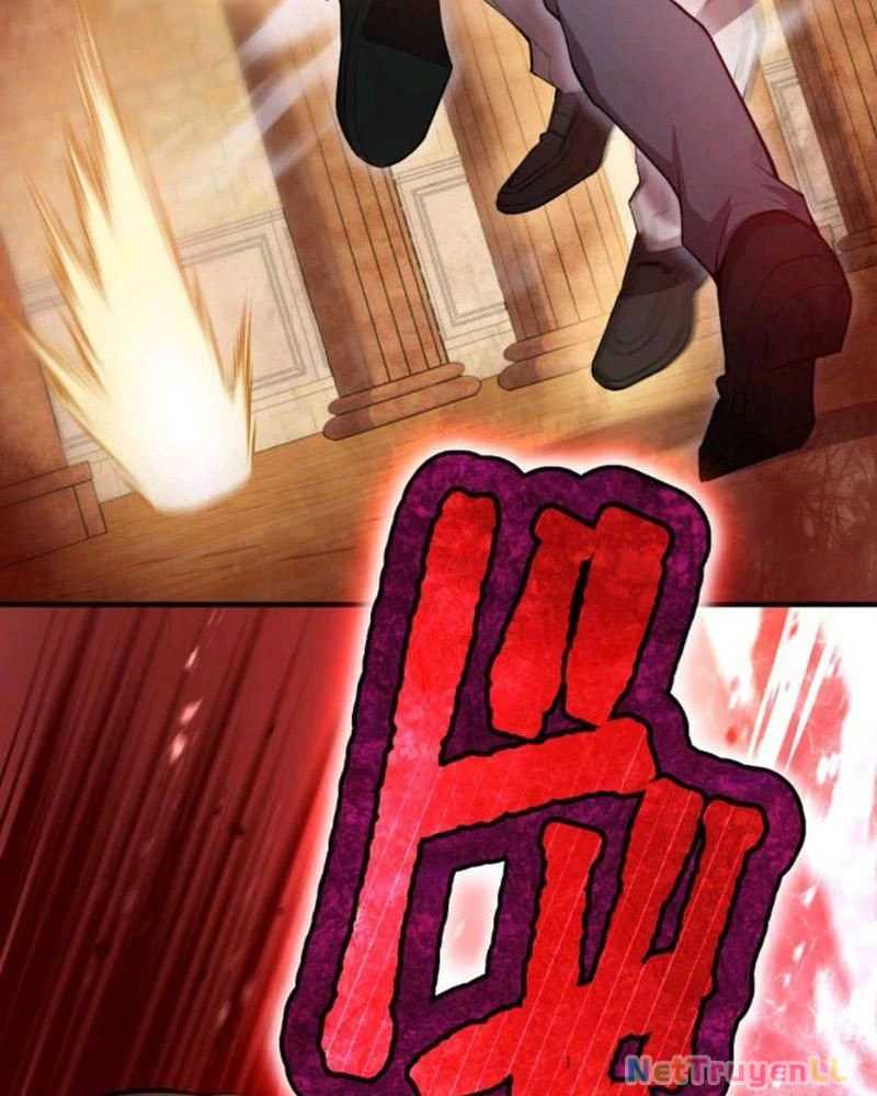 Ta Là Kẻ Siêu Việt Duy Nhất Chapter 1.5 - Trang 18