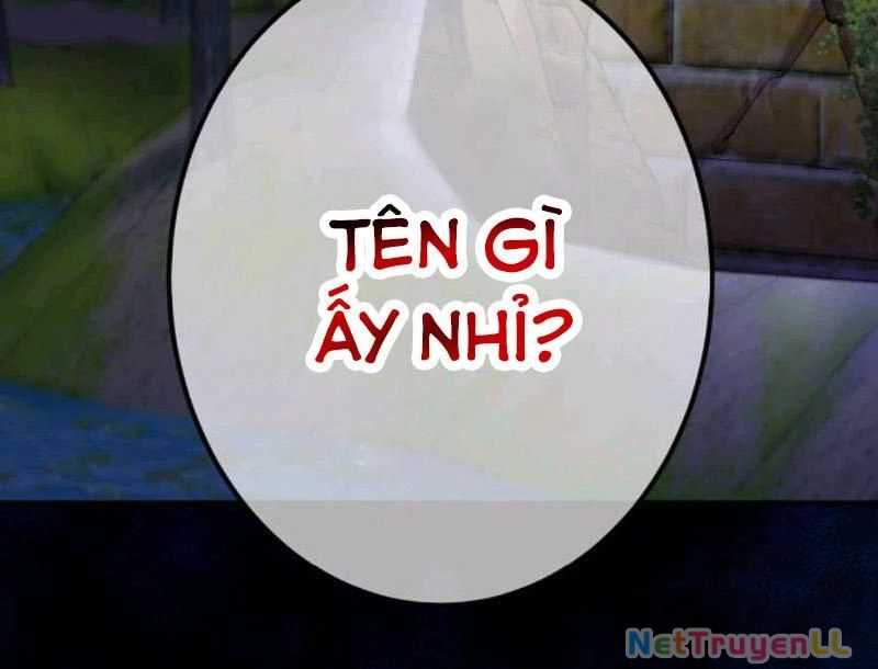 Ta Là Kẻ Siêu Việt Duy Nhất Chapter 1.5 - Trang 49