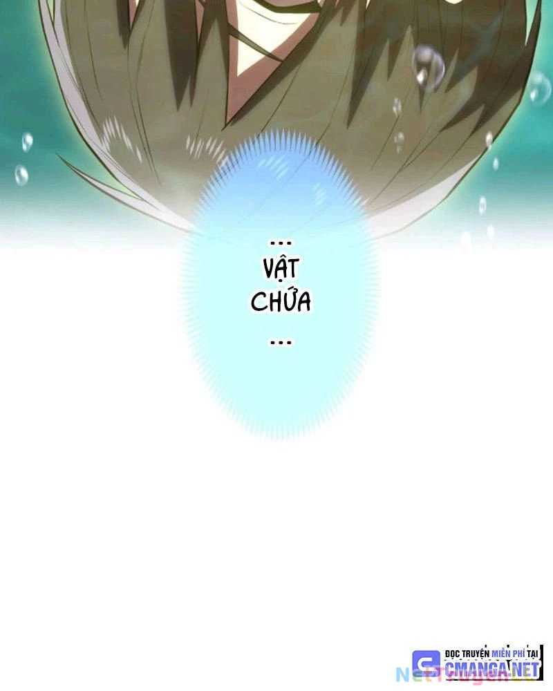 Ta Là Kẻ Siêu Việt Duy Nhất Chapter 1.5 - Trang 71