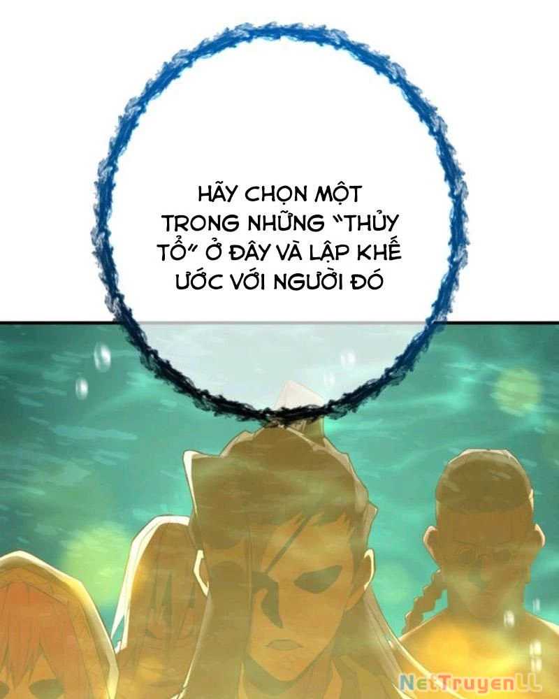 Ta Là Kẻ Siêu Việt Duy Nhất Chapter 1.5 - Trang 82