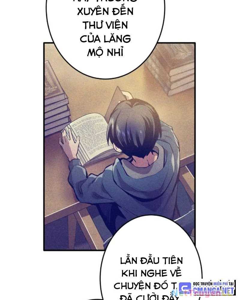 Ta Là Kẻ Siêu Việt Duy Nhất Chapter 1.5 - Trang 38