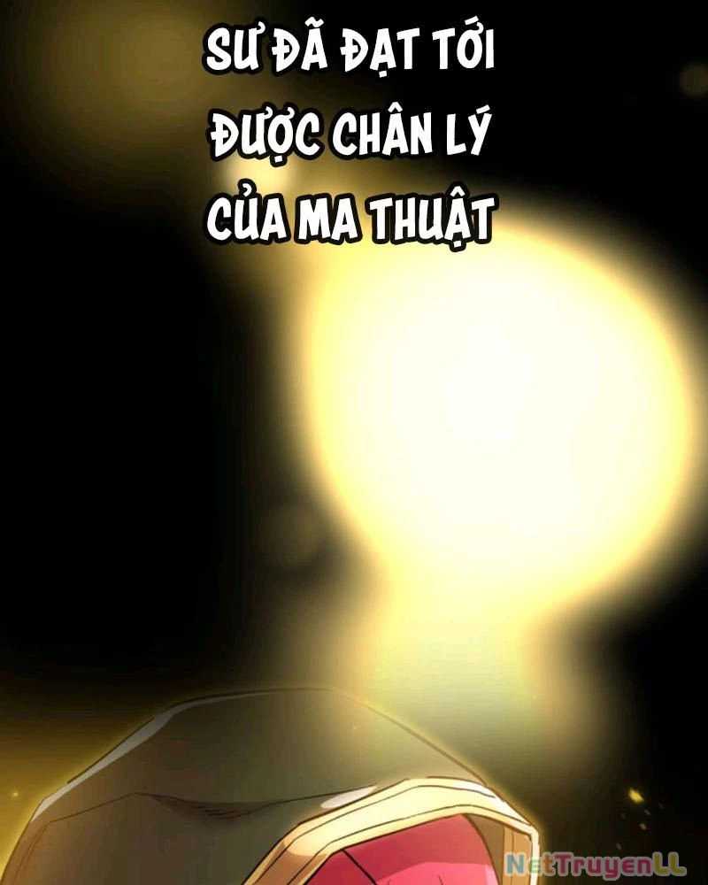Ta Là Kẻ Siêu Việt Duy Nhất Chapter 1.5 - Trang 184