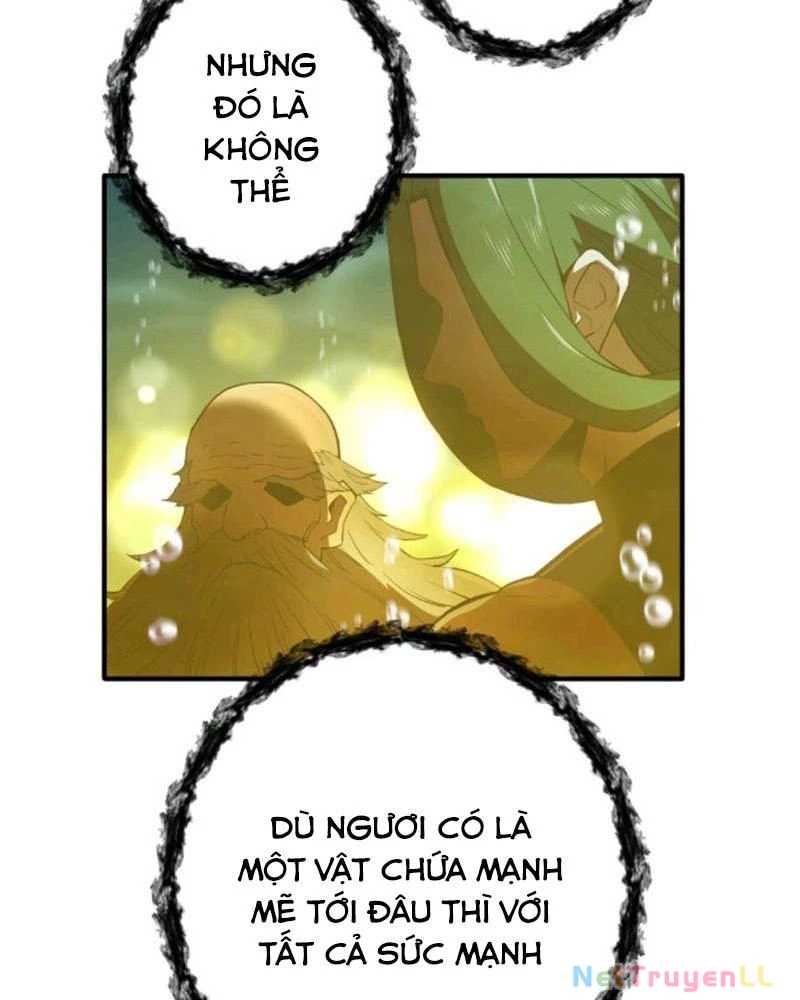Ta Là Kẻ Siêu Việt Duy Nhất Chapter 1.5 - Trang 105