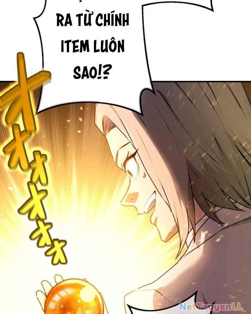 Ta Là Kẻ Siêu Việt Duy Nhất Chapter 1.5 - Trang 31