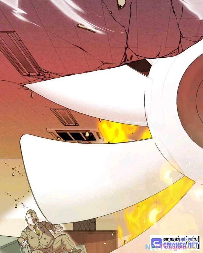 Ta Là Kẻ Siêu Việt Duy Nhất Chapter 3.5 - Trang 20