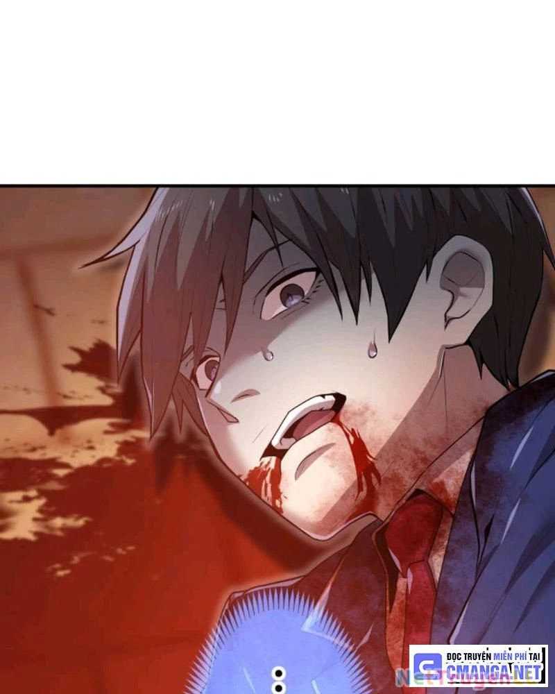 Ta Là Kẻ Siêu Việt Duy Nhất Chapter 1.5 - Trang 29