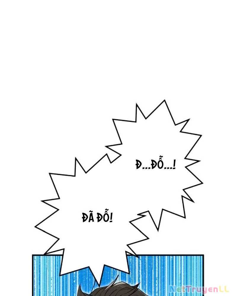 Ta Là Kẻ Siêu Việt Duy Nhất Chapter 3.5 - Trang 30