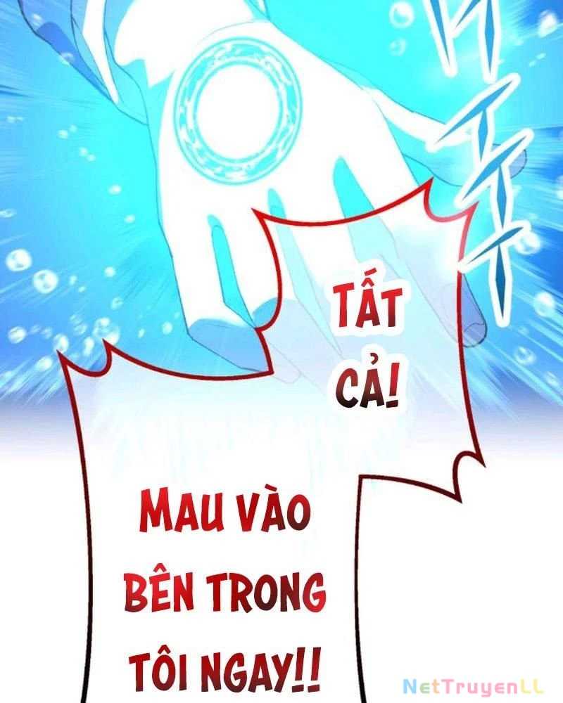 Ta Là Kẻ Siêu Việt Duy Nhất Chapter 1.5 - Trang 109