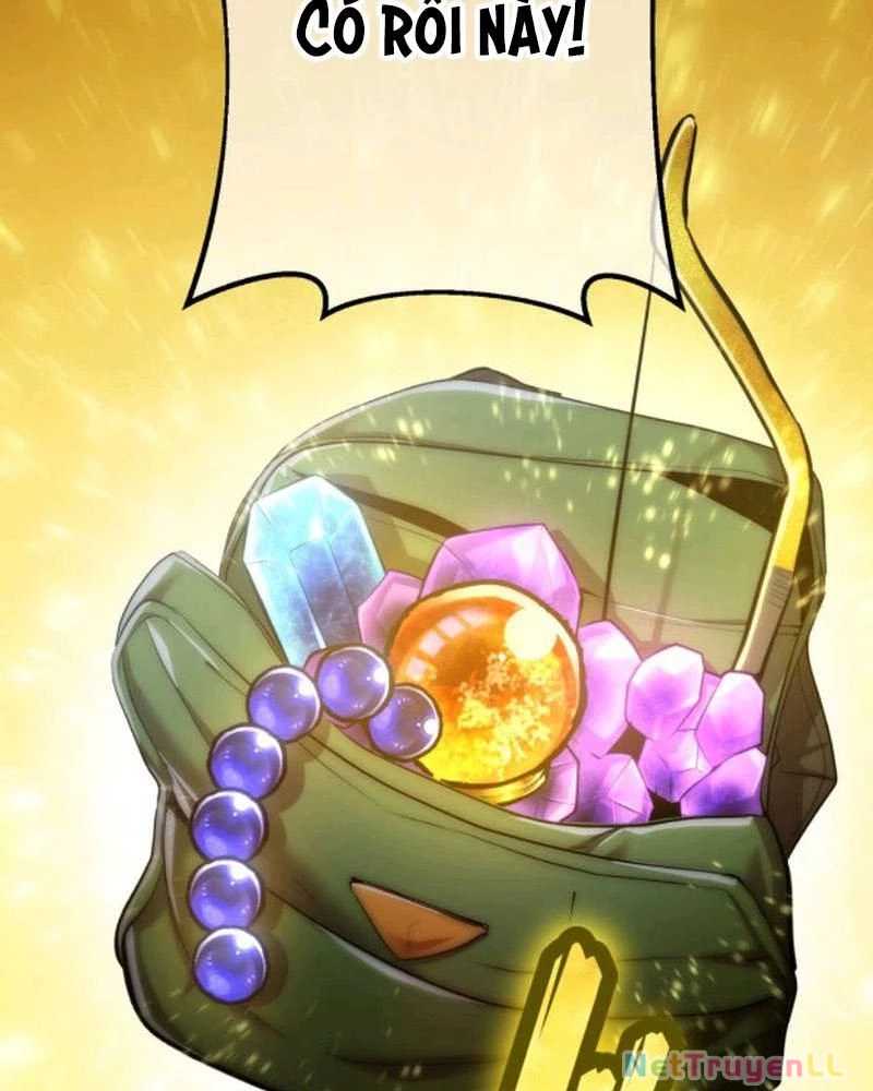 Ta Là Kẻ Siêu Việt Duy Nhất Chapter 1.5 - Trang 27