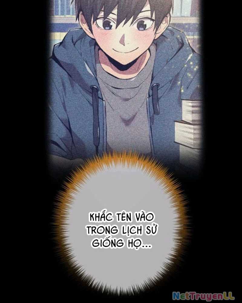 Ta Là Kẻ Siêu Việt Duy Nhất Chapter 1.5 - Trang 12