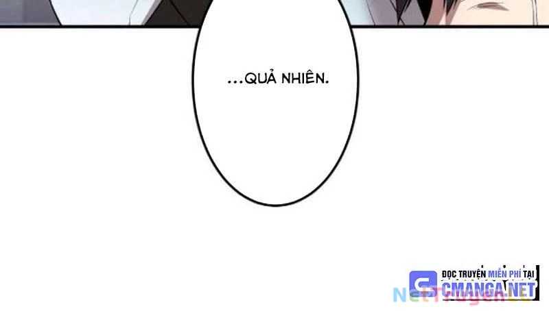 Ta Là Kẻ Siêu Việt Duy Nhất Chapter 3.5 - Trang 41