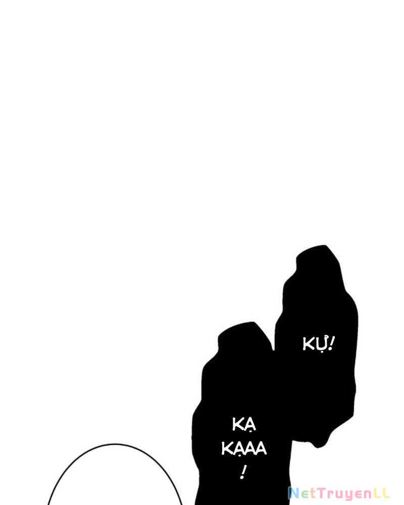 Ta Là Kẻ Siêu Việt Duy Nhất Chapter 1.5 - Trang 22