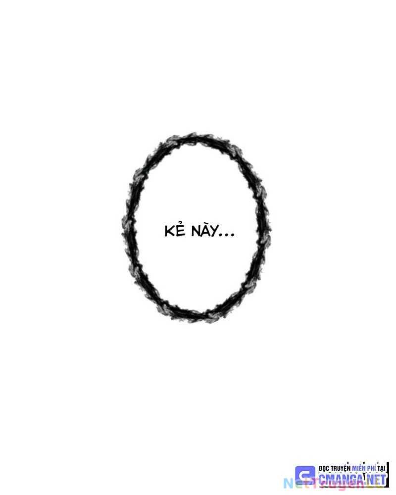 Ta Là Kẻ Siêu Việt Duy Nhất Chapter 1.5 - Trang 68