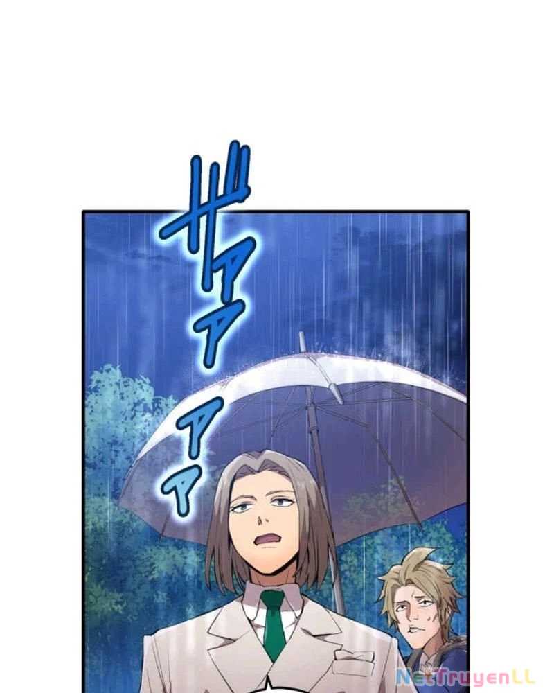 Ta Là Kẻ Siêu Việt Duy Nhất Chapter 1.5 - Trang 123