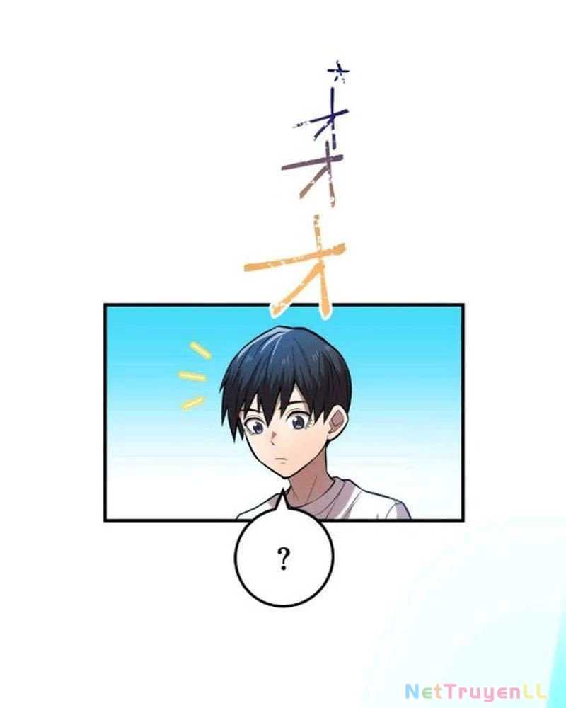 Ta Là Kẻ Siêu Việt Duy Nhất Chapter 3.5 - Trang 52