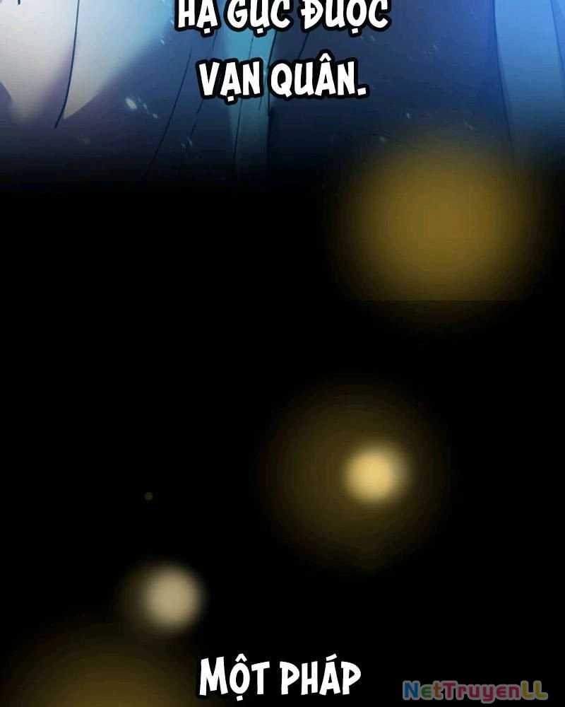 Ta Là Kẻ Siêu Việt Duy Nhất Chapter 1.5 - Trang 183