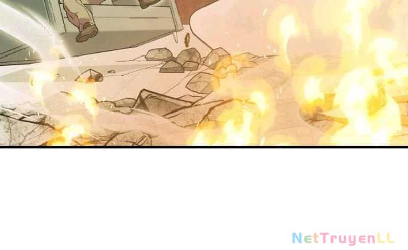 Ta Là Kẻ Siêu Việt Duy Nhất Chapter 3.5 - Trang 21