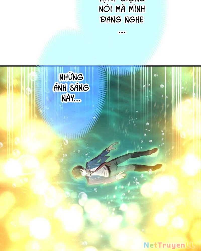 Ta Là Kẻ Siêu Việt Duy Nhất Chapter 1.5 - Trang 75