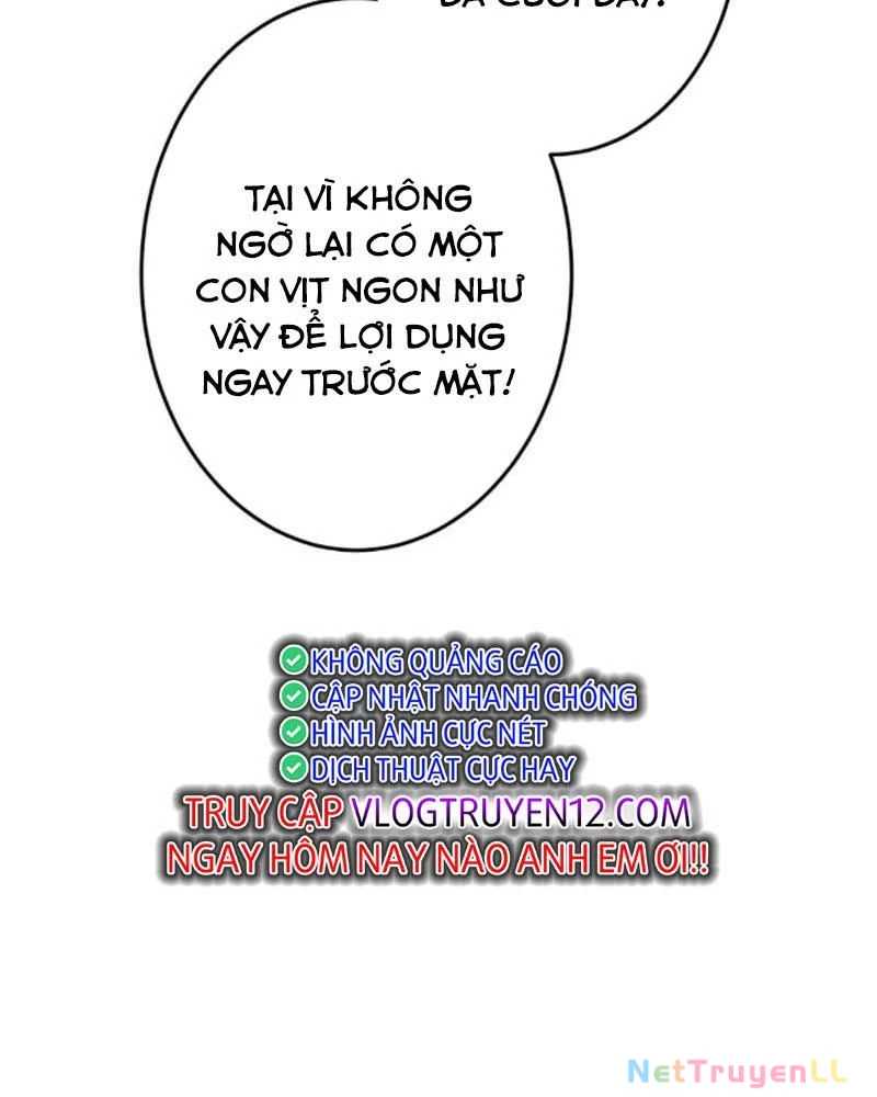 Ta Là Kẻ Siêu Việt Duy Nhất Chapter 1.5 - Trang 39