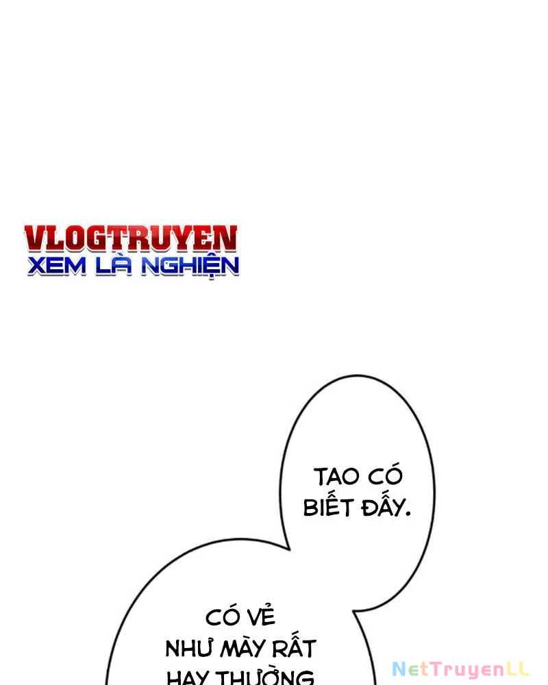 Ta Là Kẻ Siêu Việt Duy Nhất Chapter 1.5 - Trang 37