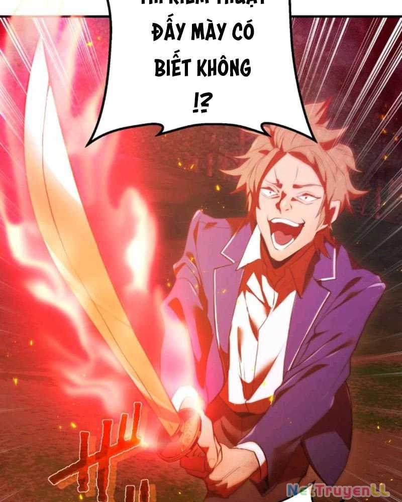Ta Là Kẻ Siêu Việt Duy Nhất Chapter 1.5 - Trang 148