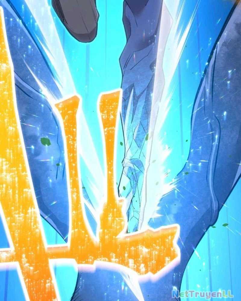 Ta Là Kẻ Siêu Việt Duy Nhất Chapter 2.5 - Trang 24
