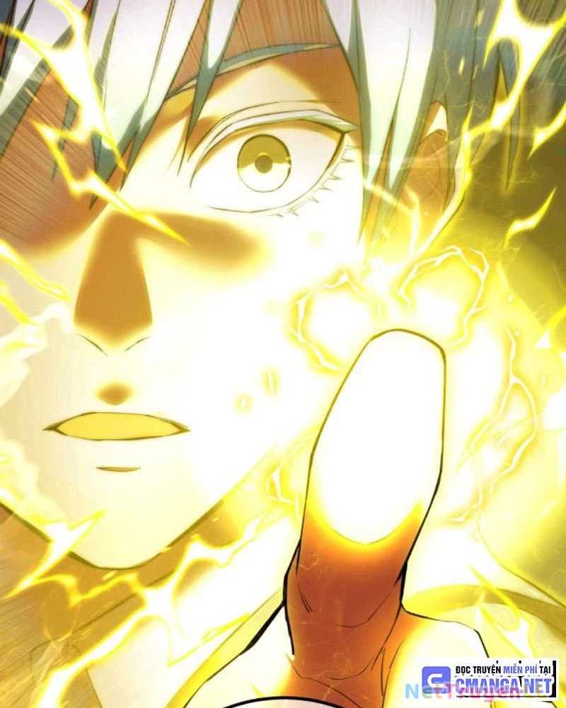 Ta Là Kẻ Siêu Việt Duy Nhất Chapter 1.5 - Trang 170