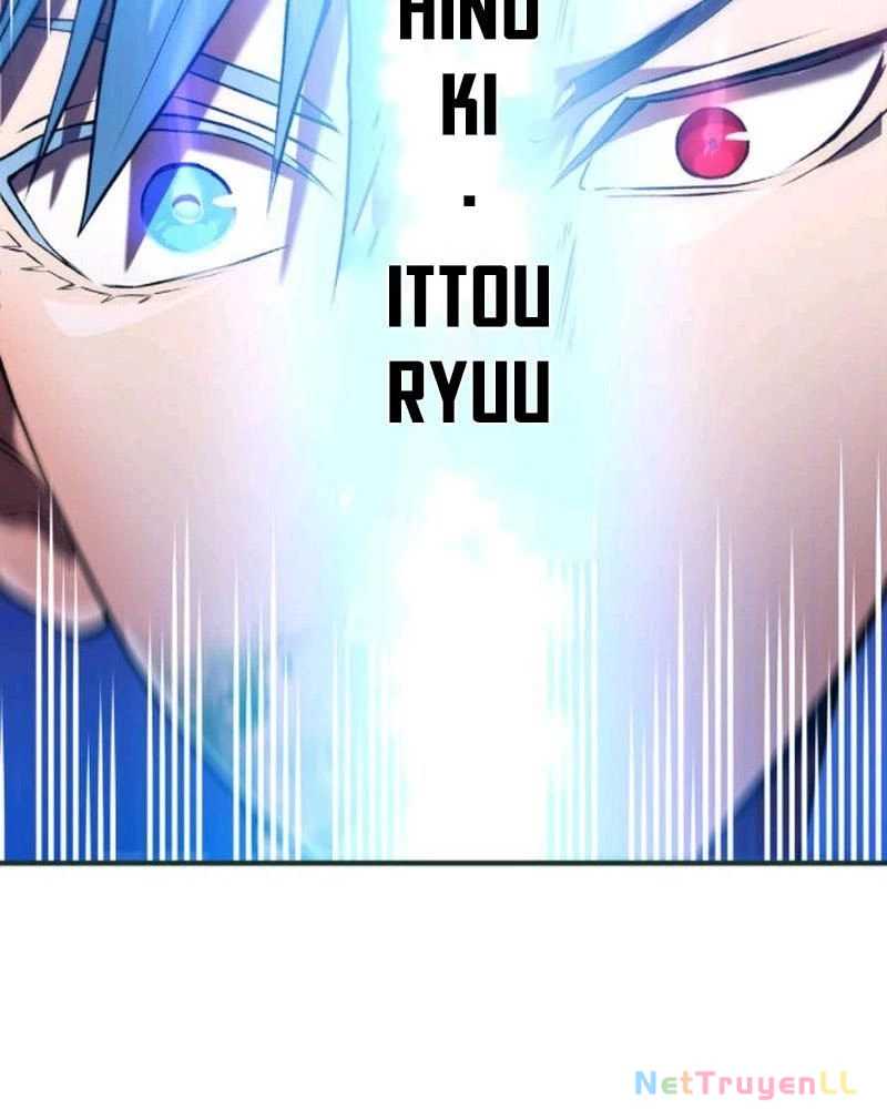 Ta Là Kẻ Siêu Việt Duy Nhất Chapter 2.5 - Trang 38