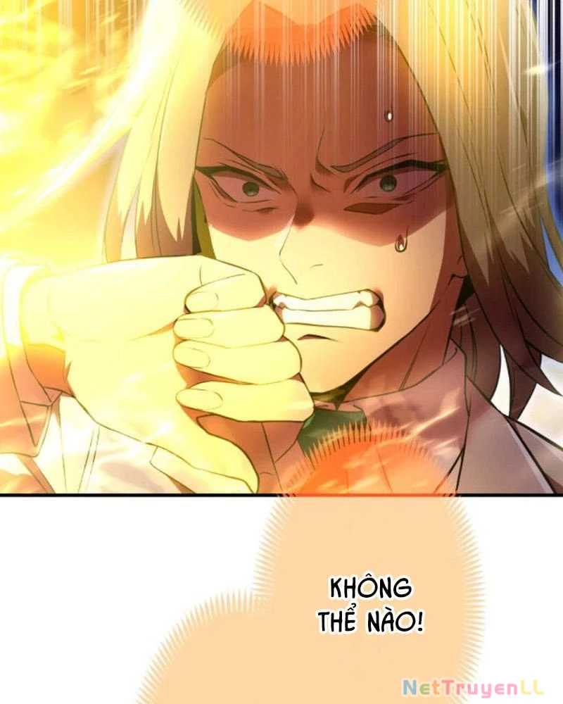 Ta Là Kẻ Siêu Việt Duy Nhất Chapter 1.5 - Trang 178