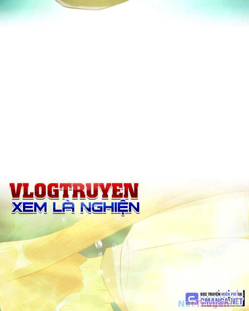 Ta Là Kẻ Siêu Việt Duy Nhất Chapter 1.5 - Trang 65