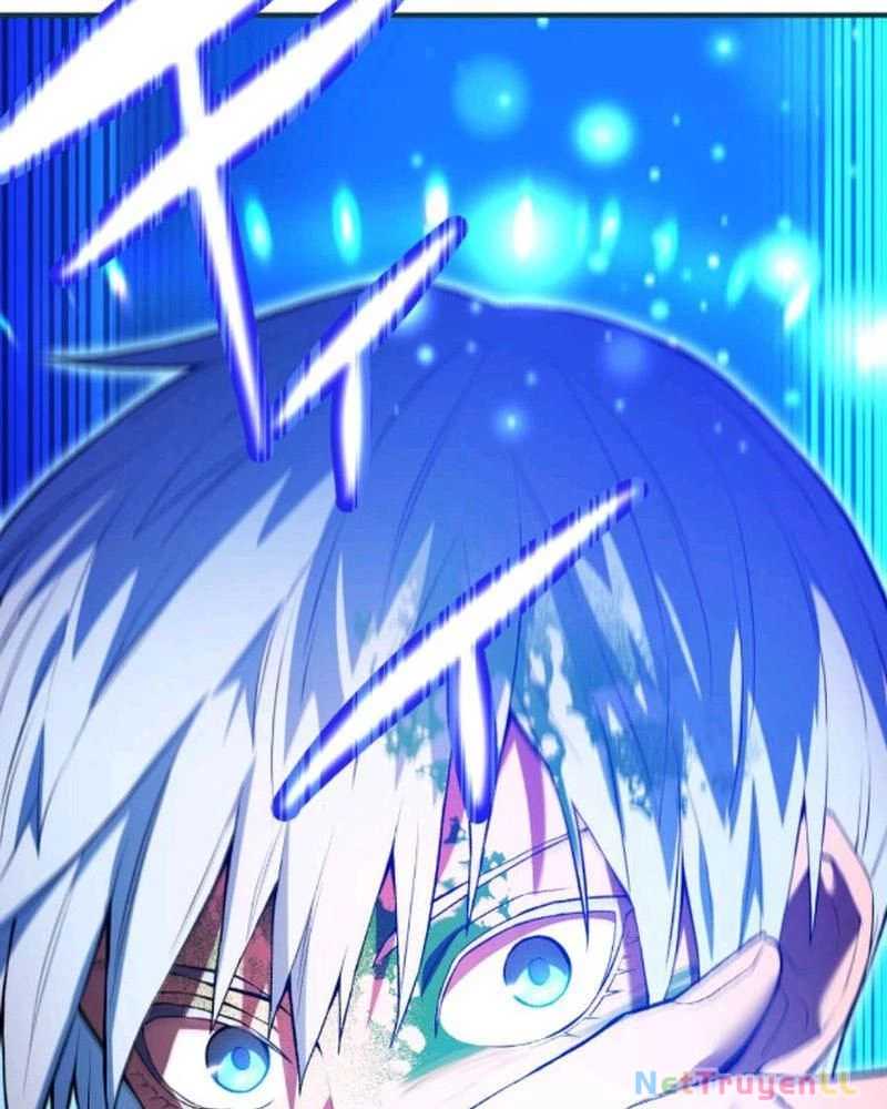 Ta Là Kẻ Siêu Việt Duy Nhất Chapter 2.5 - Trang 18