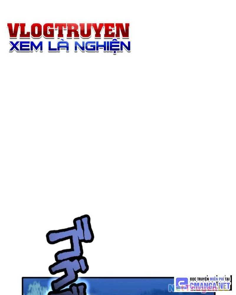 Ta Là Kẻ Siêu Việt Duy Nhất Chapter 1.5 - Trang 119