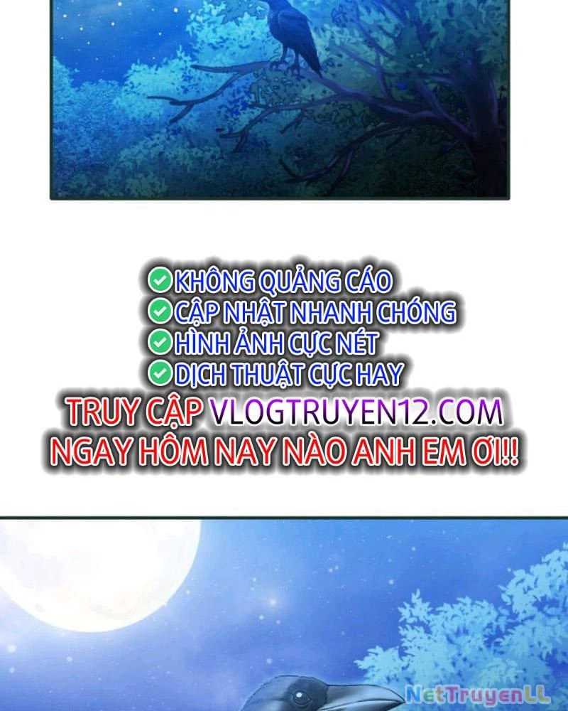 Ta Là Kẻ Siêu Việt Duy Nhất Chapter 2.5 - Trang 50