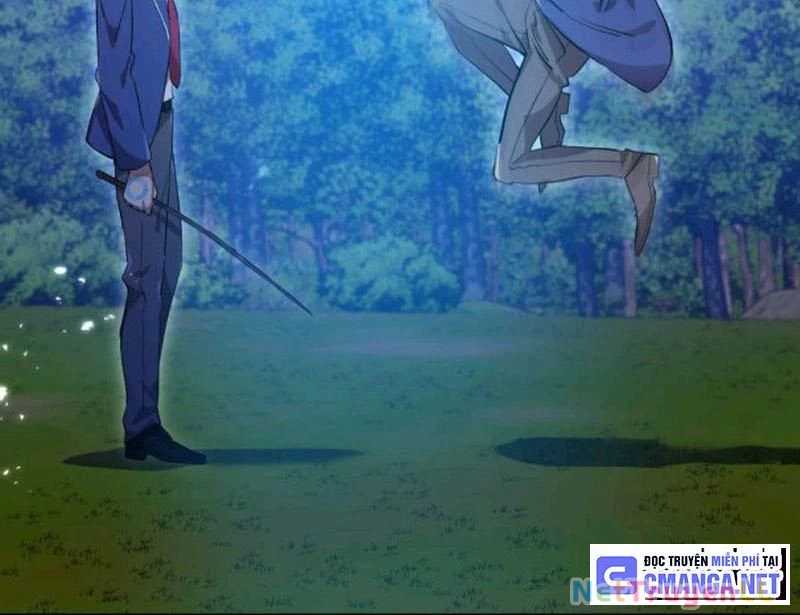 Ta Là Kẻ Siêu Việt Duy Nhất Chapter 1.5 - Trang 152