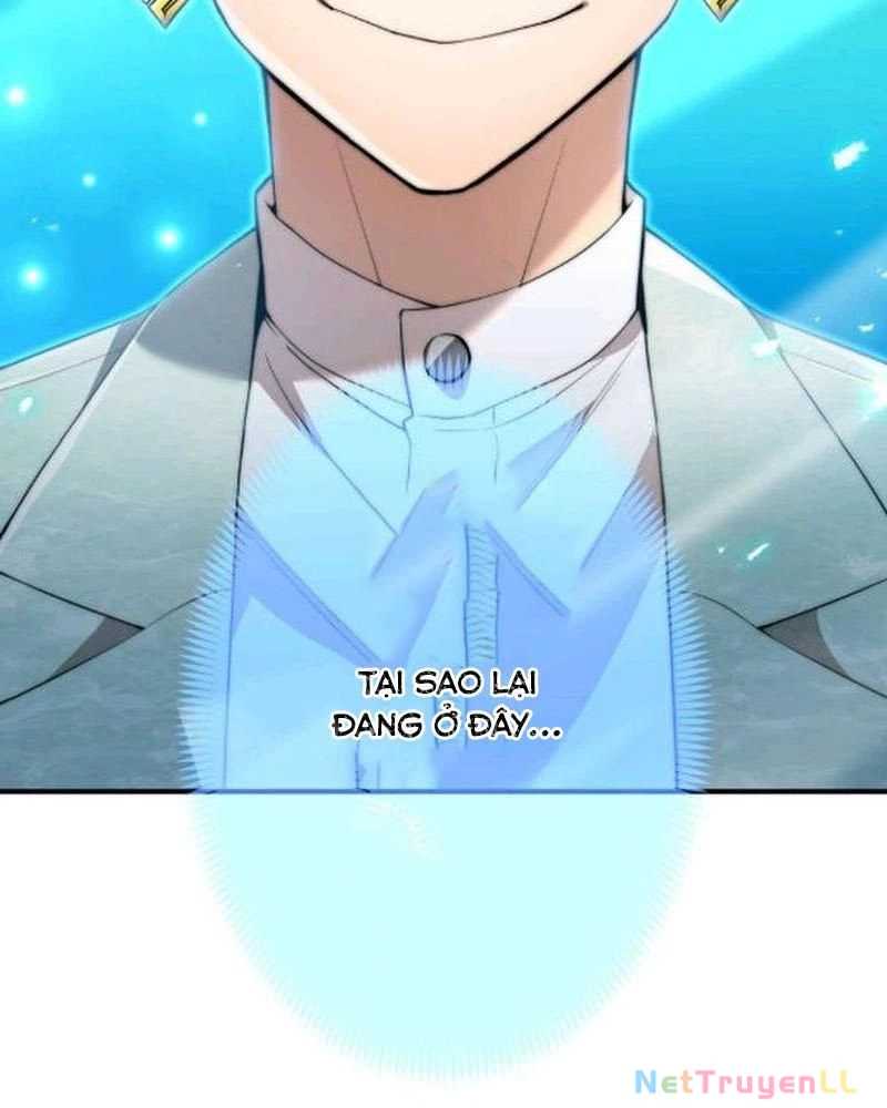 Ta Là Kẻ Siêu Việt Duy Nhất Chapter 3.5 - Trang 67