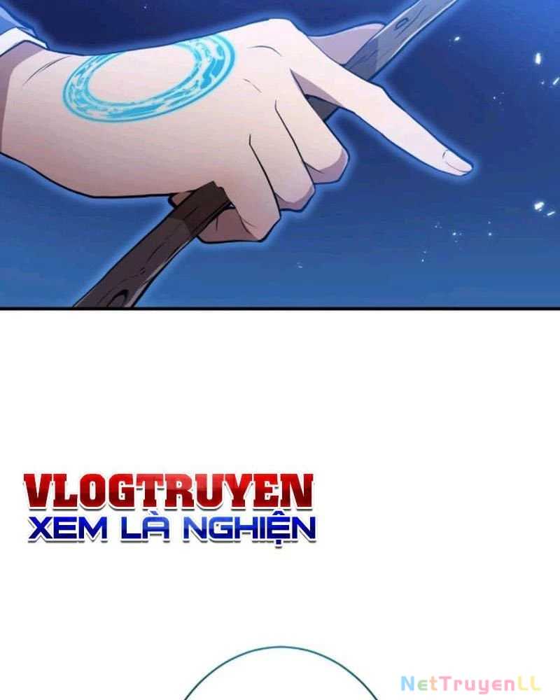 Ta Là Kẻ Siêu Việt Duy Nhất Chapter 1.5 - Trang 162