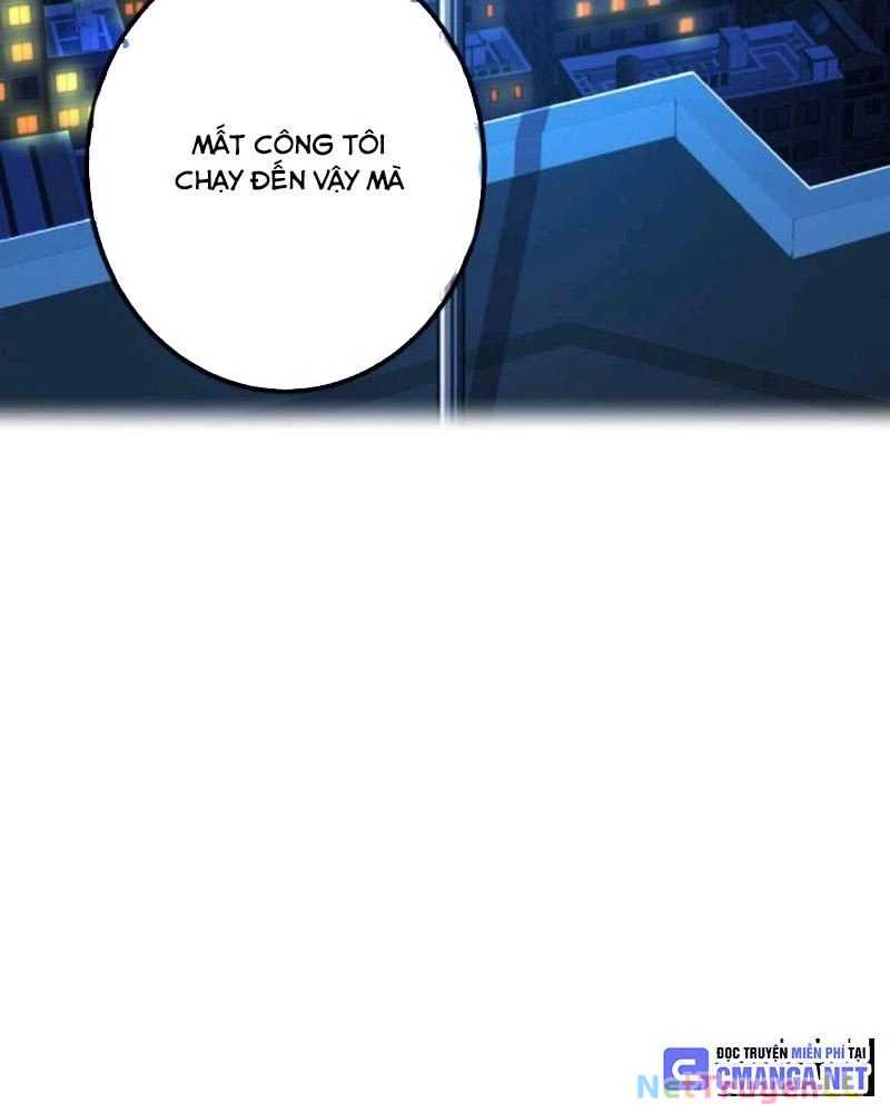 Ta Là Kẻ Siêu Việt Duy Nhất Chapter 2.5 - Trang 55