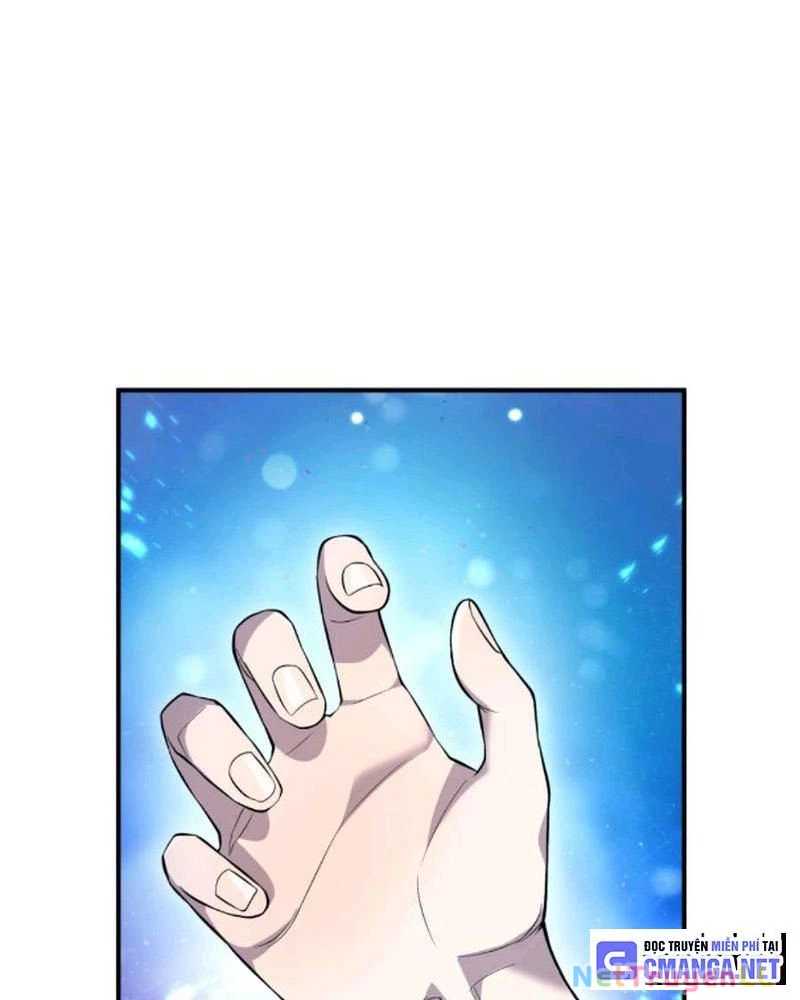 Ta Là Kẻ Siêu Việt Duy Nhất Chapter 3.5 - Trang 35