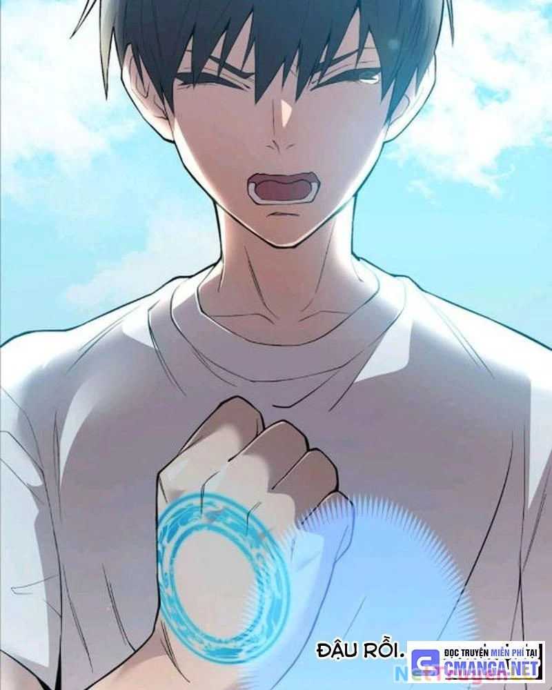 Ta Là Kẻ Siêu Việt Duy Nhất Chapter 3.5 - Trang 38