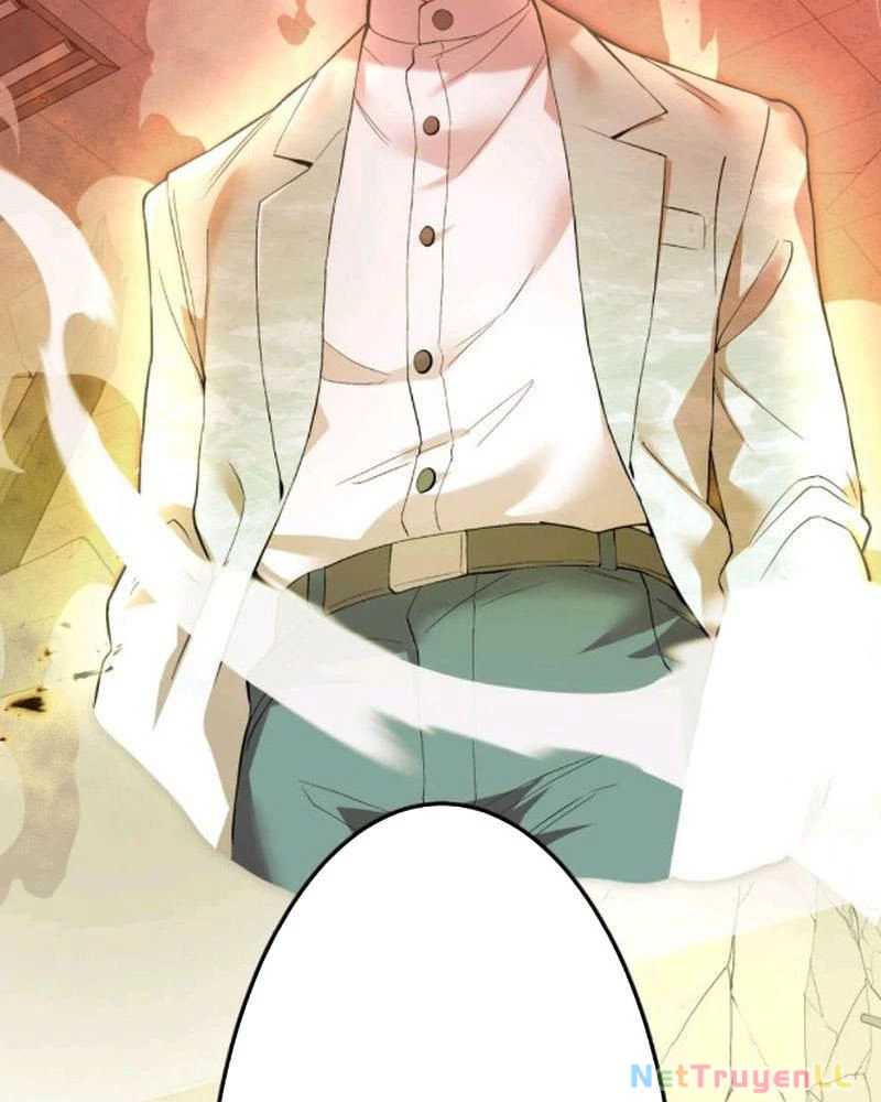 Ta Là Kẻ Siêu Việt Duy Nhất Chapter 3.5 - Trang 27