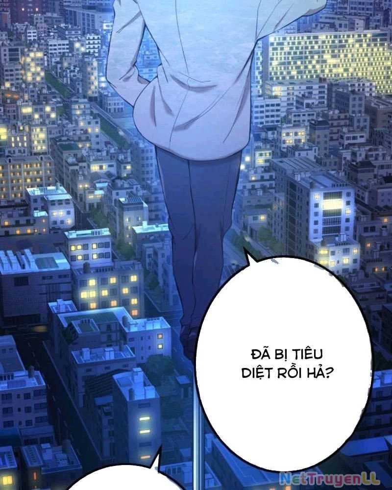 Ta Là Kẻ Siêu Việt Duy Nhất Chapter 2.5 - Trang 54