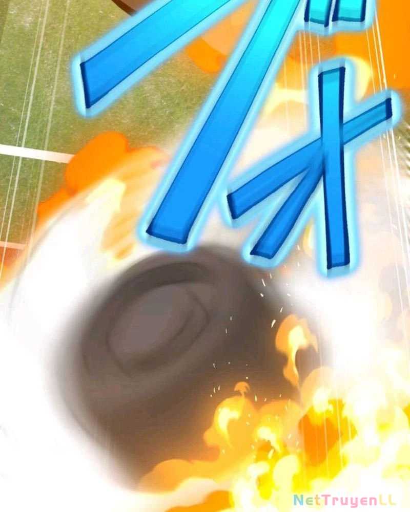 Ta Là Kẻ Siêu Việt Duy Nhất Chapter 3.5 - Trang 10