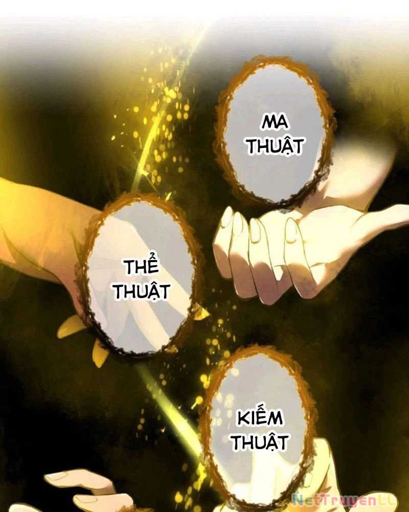 Ta Là Kẻ Siêu Việt Duy Nhất Chapter 1.5 - Trang 84