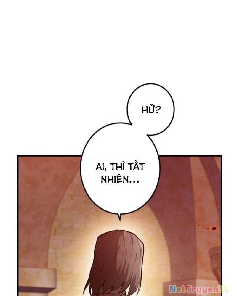 Ta Là Kẻ Siêu Việt Duy Nhất Chapter 1.5 - Trang 1