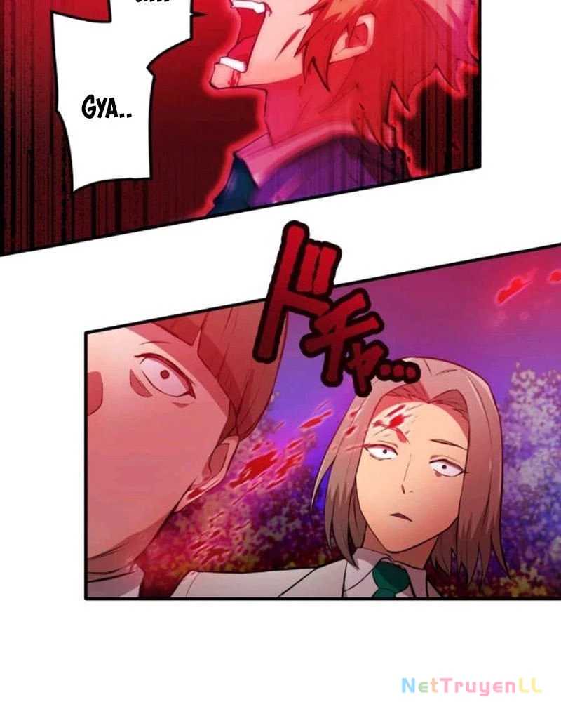 Ta Là Kẻ Siêu Việt Duy Nhất Chapter 1.5 - Trang 160