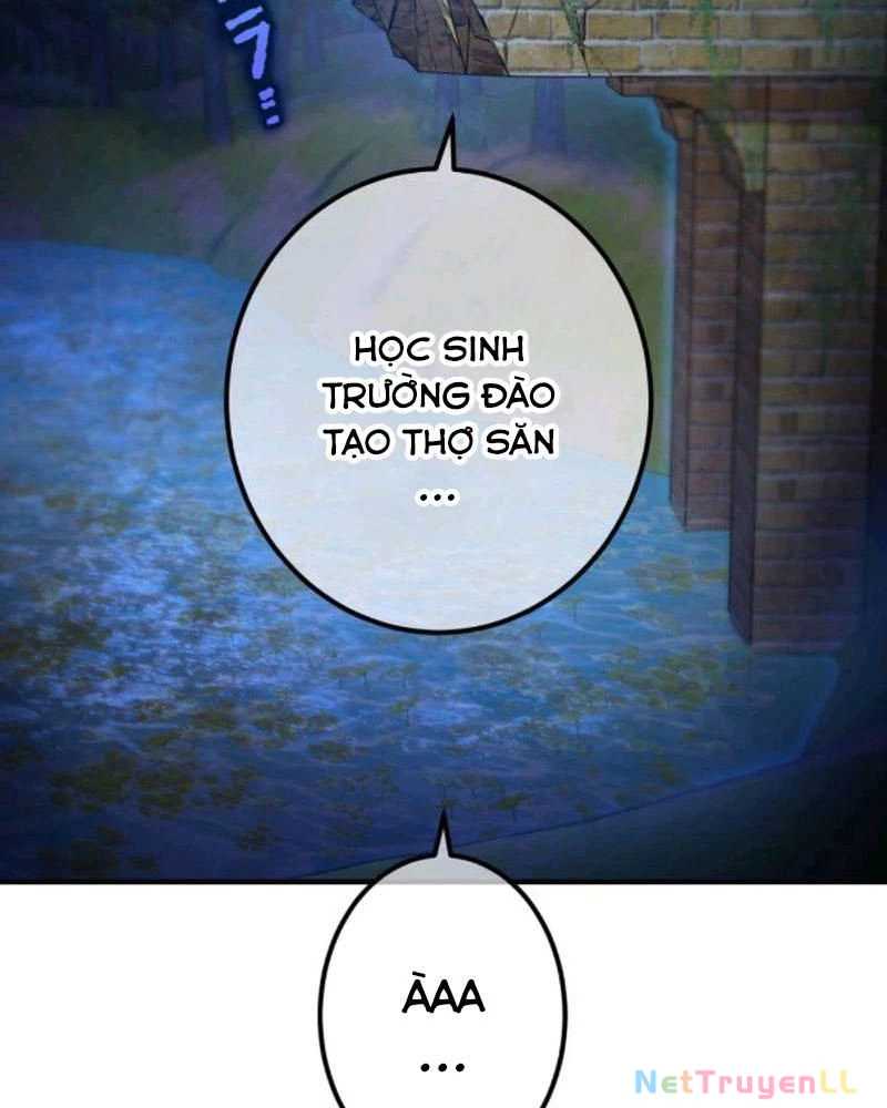 Ta Là Kẻ Siêu Việt Duy Nhất Chapter 1.5 - Trang 46