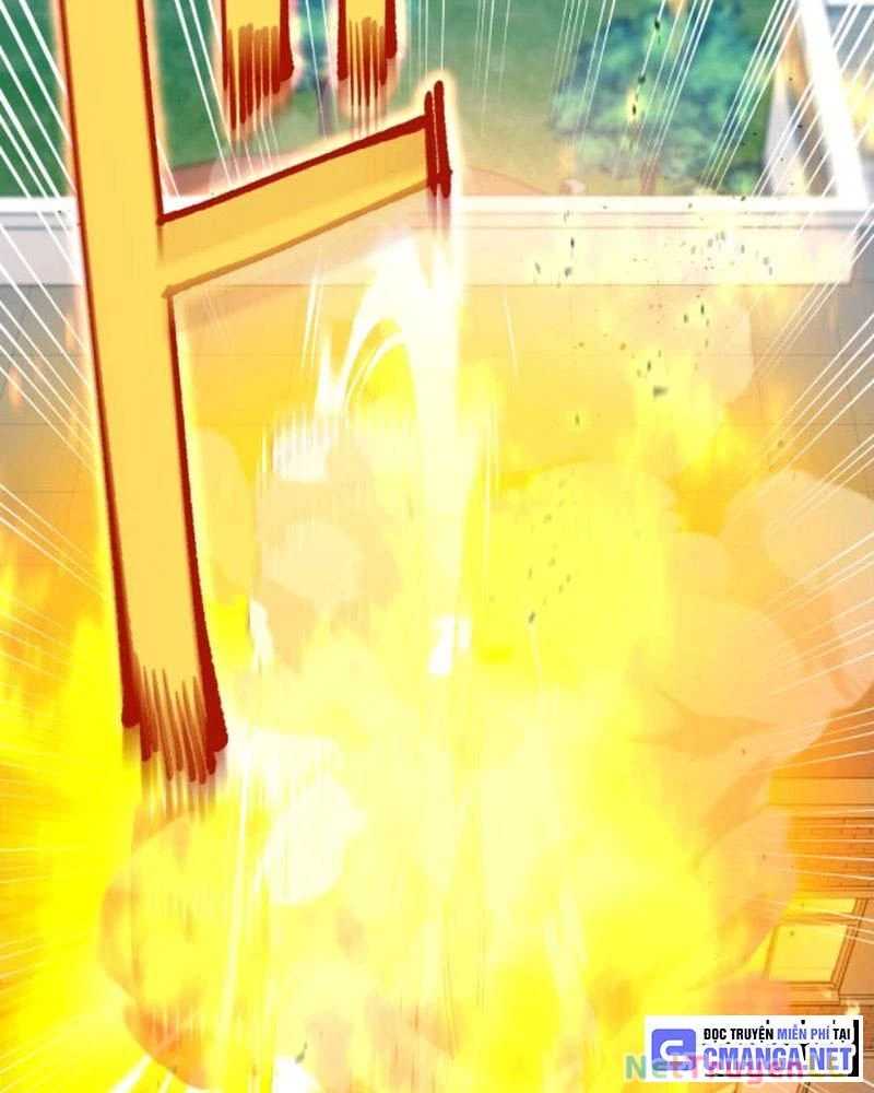Ta Là Kẻ Siêu Việt Duy Nhất Chapter 3.5 - Trang 17