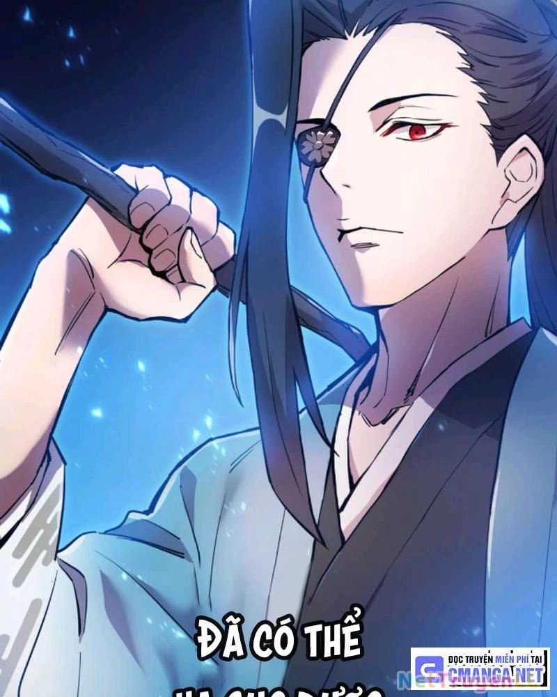 Ta Là Kẻ Siêu Việt Duy Nhất Chapter 1.5 - Trang 182
