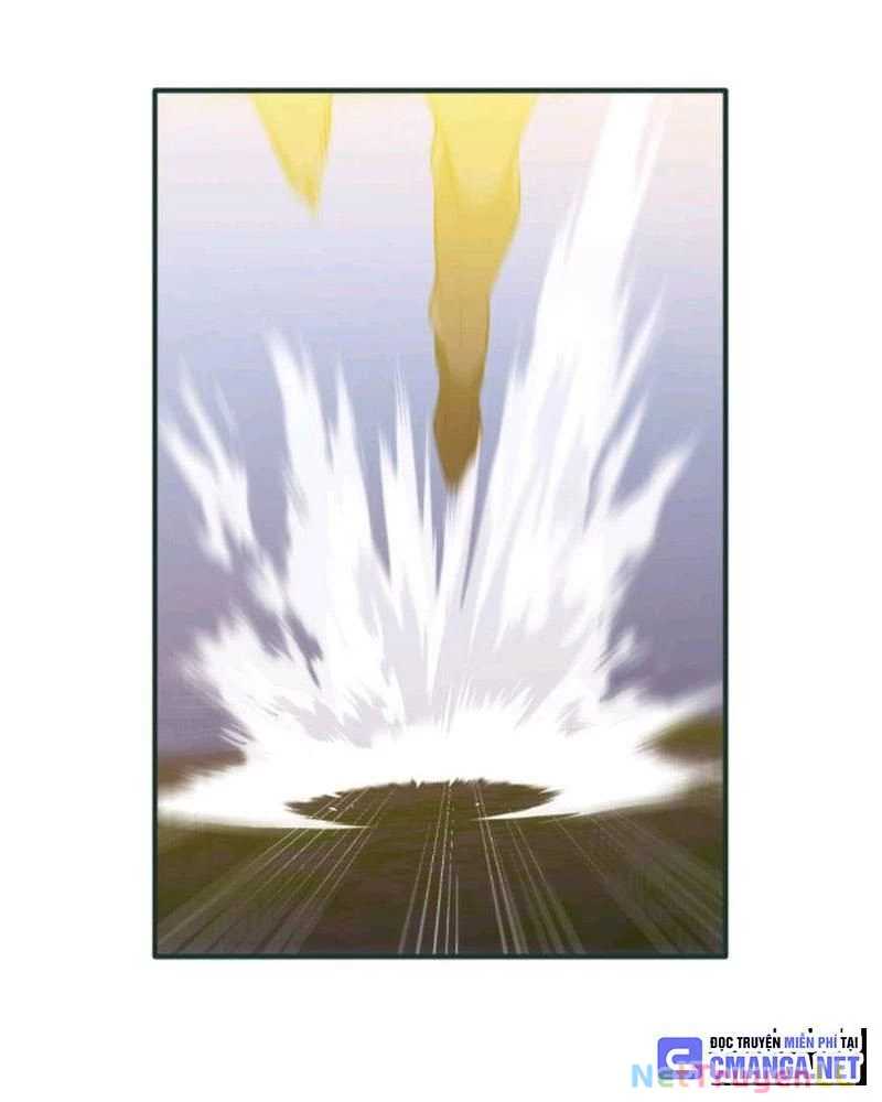 Ta Là Kẻ Siêu Việt Duy Nhất Chapter 2.5 - Trang 34
